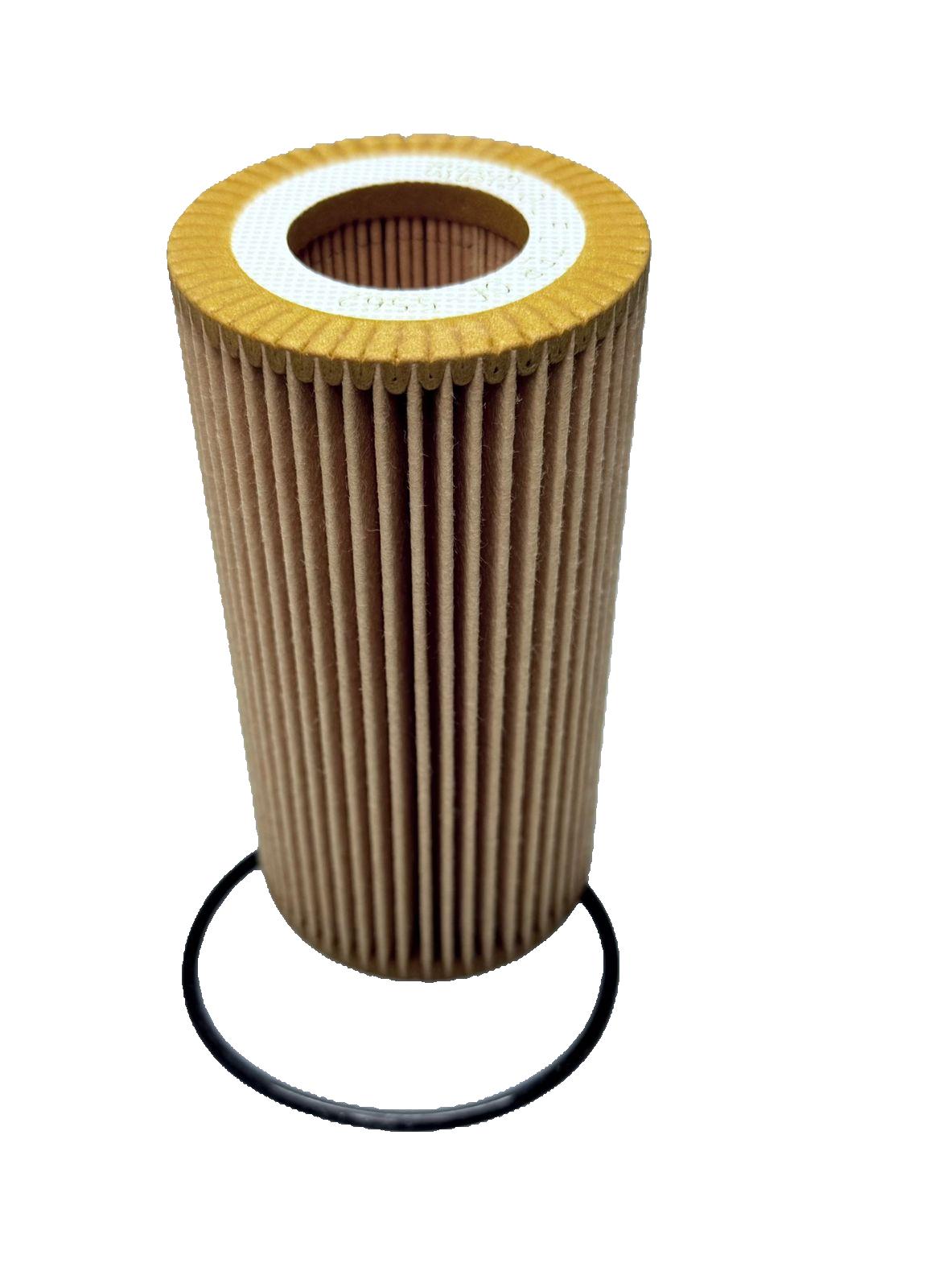 FILTRO ACEITE CART SEAT LEON CUPRA BEETLE 14